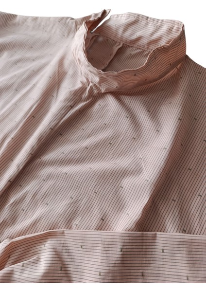 Alzheimer Demans ve Hasta Tulumu Hasta Bakım Kıyafeti (S,m,l Beden Mevcut Belirtiniz) indirimleri