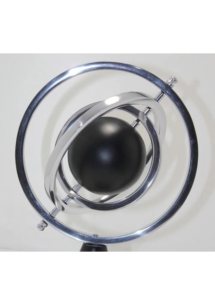 Dünya Küre Model 3 fiyatları