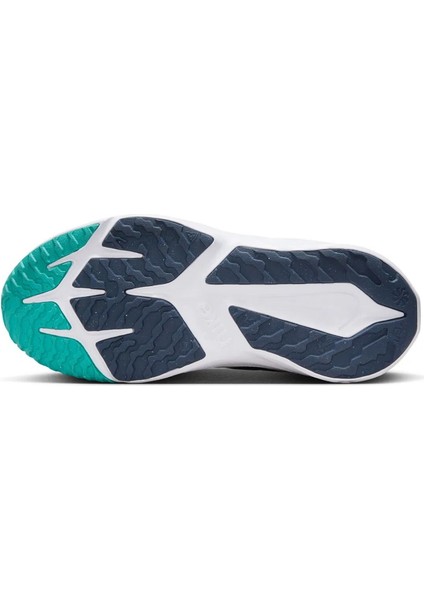 Star Runner 4 Nn (Ps) Running Elastik Bağcıklı Çocuk Yürüyüş Koşu Ayakkabısı Mavi indirimleri