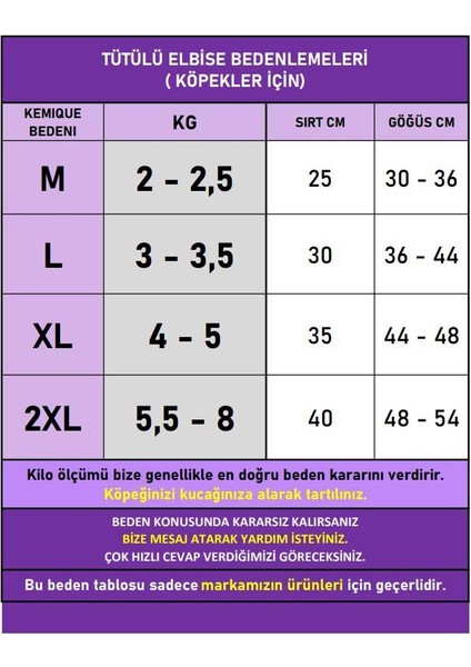 Sevimli Fare Sunny Tütü Köpek Kıyafeti | Sarı Tütülü Elbise | Küçük Irk Köpekler Için modelleri