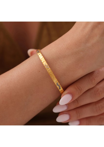 Dövme Altın Kelepçe Bilezik fiyatları