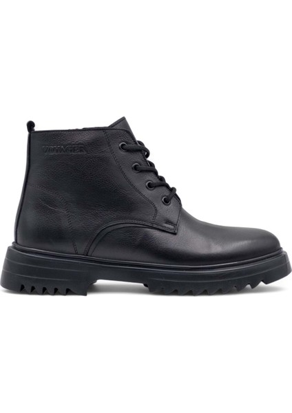 M479 Erkek Hakiki Deri Bot