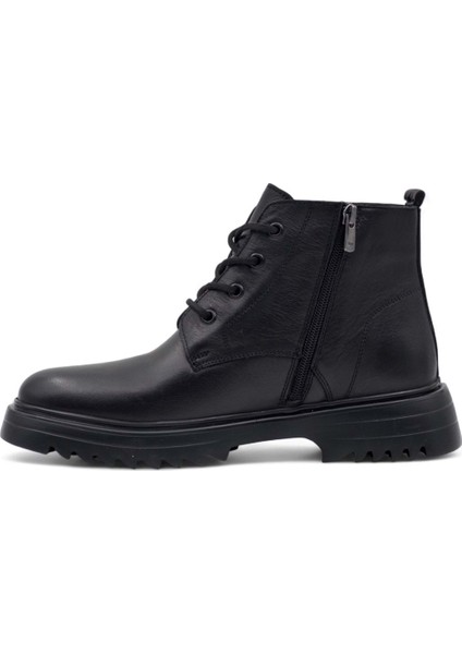 M479 Erkek Hakiki Deri Bot fiyatları