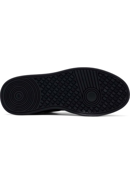 6972 Erkek Hakiki Deri Süet Bot indirimleri