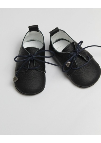 Hakiki Deri Ilk Adım Bebek Patik Bebek Makosen Bebek Panduf Ayakkabı