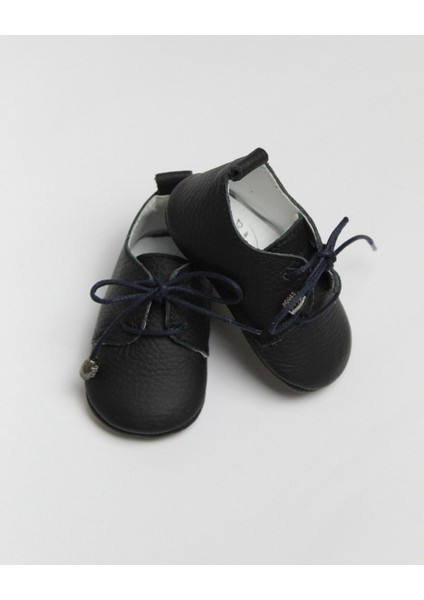 Hakiki Deri Ilk Adım Bebek Patik Bebek Makosen Bebek Panduf Ayakkabı fiyatları