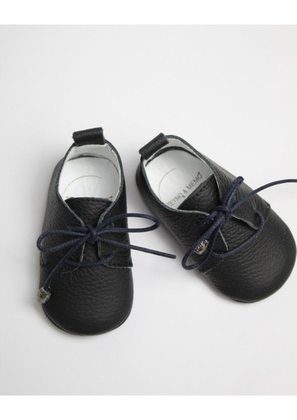 Hakiki Deri Ilk Adım Bebek Patik Bebek Makosen Bebek Panduf Ayakkabı modelleri