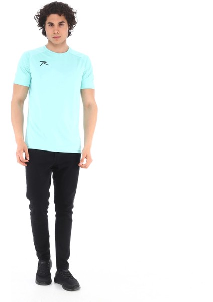 Teamswear Basic T-Shirt Sırca Yeşil indirimleri