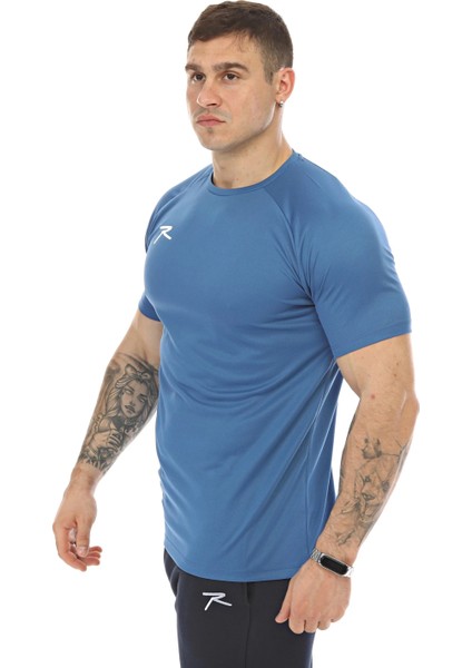 T-Shirt Vulcan Saks fiyatları