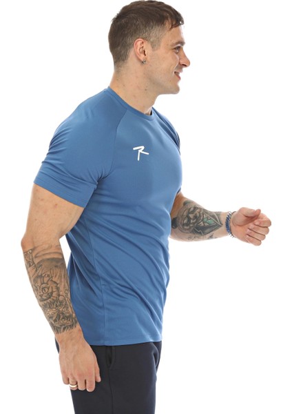 T-Shirt Vulcan Saks modelleri