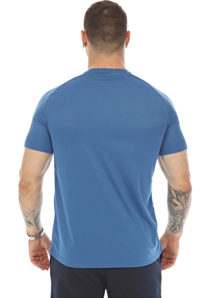 T-Shirt Vulcan Saks fırsatları