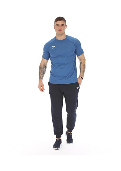 T-Shirt Vulcan Saks indirimleri