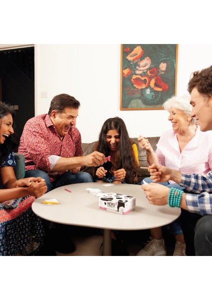 - Herd Mentality Mini Kutu Oyunu fiyatları