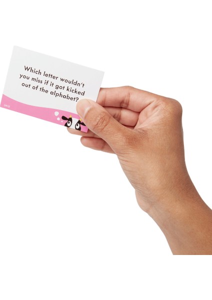 - Herd Mentality Mini Kutu Oyunu