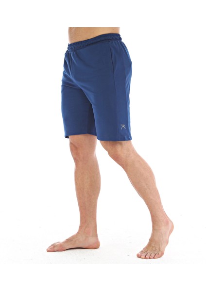 Şort Lucas Lacivert fiyatları