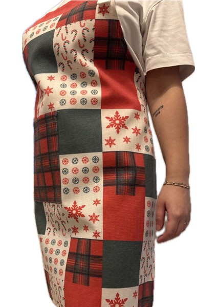 Mutfak Önlüğü fiyatları