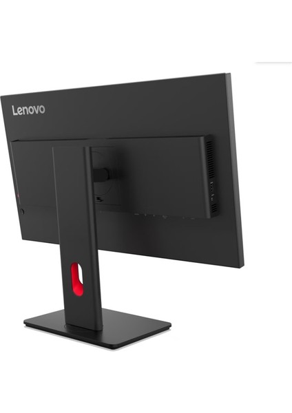 27 Lenovo T27QD-40 Thınkvısıon 64AAGAT2TK 4ms 48HZ HDMI Wled Pıvot Monıtor modelleri