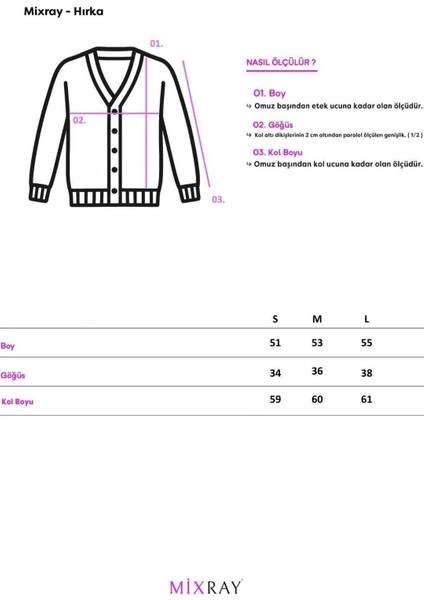 6931 Kadın Düğmeli Fitilli Triko Hırka Camel fiyatları