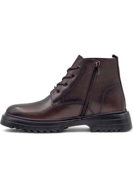 M479 Erkek Hakiki Deri Bot fiyatları