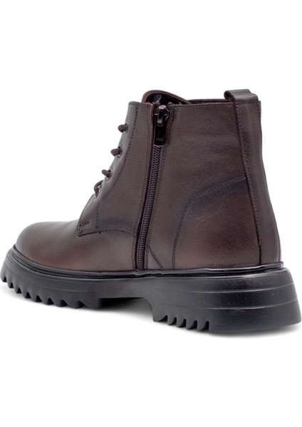 M479 Erkek Hakiki Deri Bot fırsatları