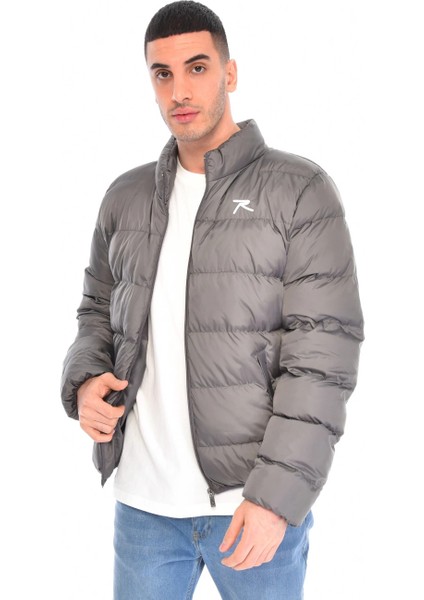 Mont Mono Antrasit fiyatları