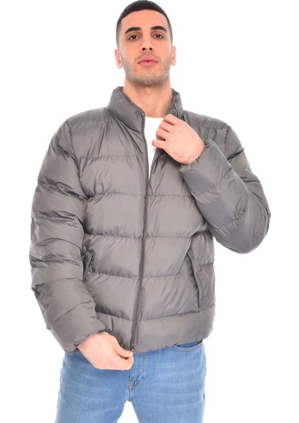 Mont Mono Antrasit modelleri