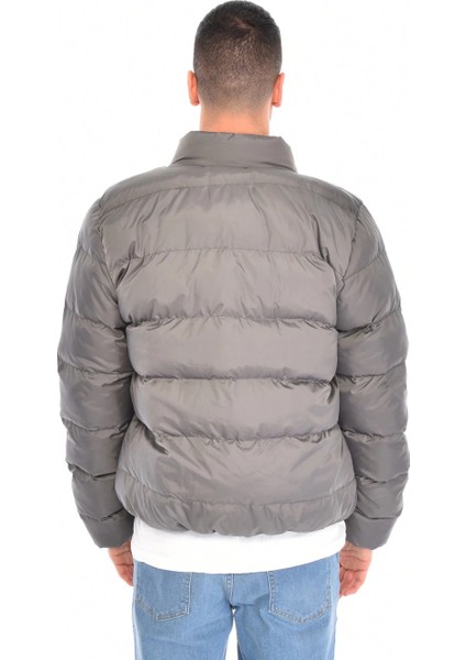 Mont Mono Antrasit fırsatları