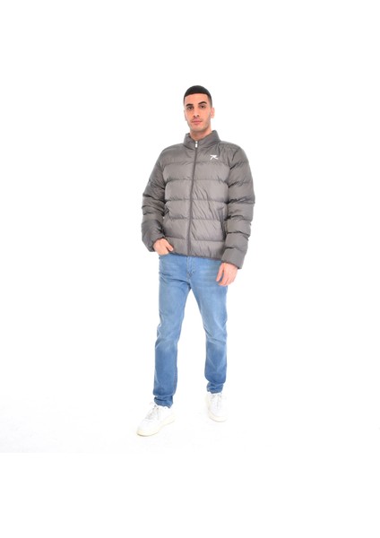 Mont Mono Antrasit indirimleri