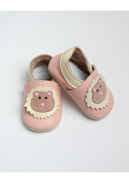Hakiki Deri Ilk Adım Bebek Patik Bebek Makosen Bebek Panduf Ayakkabı fiyatları