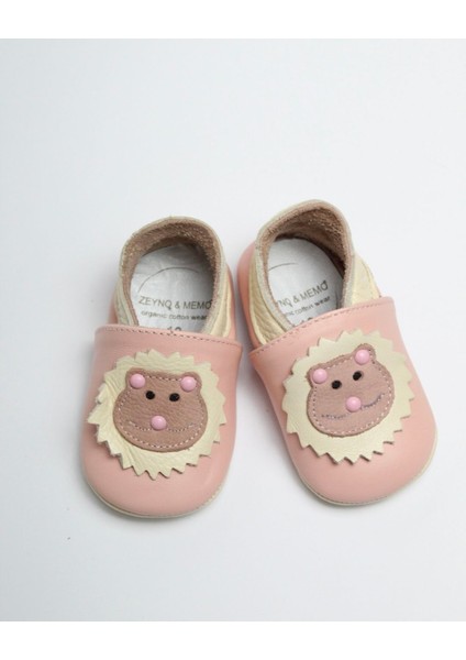 Hakiki Deri Ilk Adım Bebek Patik Bebek Makosen Bebek Panduf Ayakkabı modelleri
