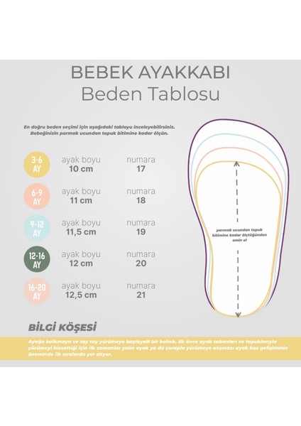 Hakiki Deri Ilk Adım Bebek Patik Bebek Makosen Bebek Panduf Ayakkabı fırsatları