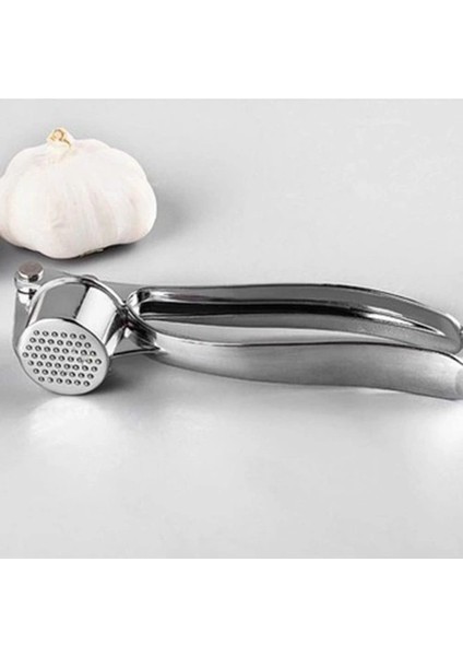 Sarımsak Ezme Aleti Rendesi fiyatları