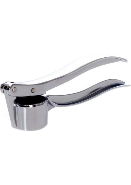 Sarımsak Ezme Aleti Rendesi fırsatları