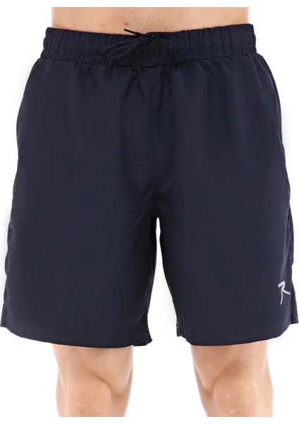 Micro Şort Olympıa Lacivert