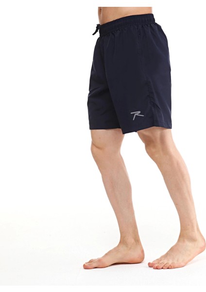 Micro Şort Olympıa Lacivert fiyatları