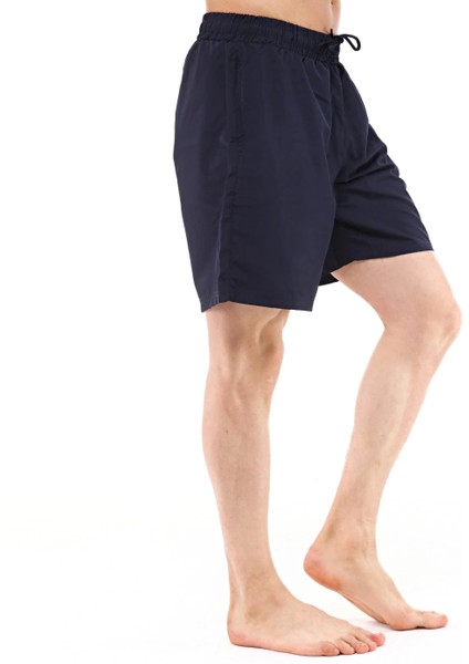 Micro Şort Olympıa Lacivert modelleri