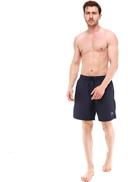 Micro Şort Olympıa Lacivert fırsatları