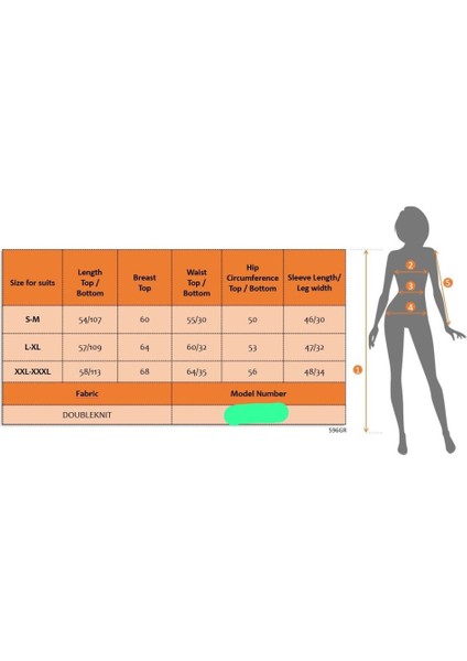 Ulak Handmader Kadın Uzun Kollu Nope Baskılı Beli Ribanalı Ikili Takım fırsatları