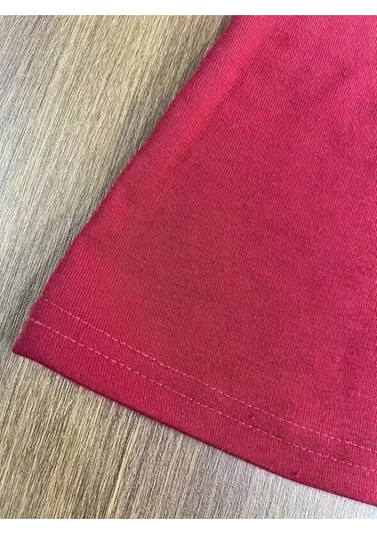 Ulak Handmader Kadın Askılı Kuş Gözü ve Dekolte Detay Boyundan Bağlamalı Viskon Bluz