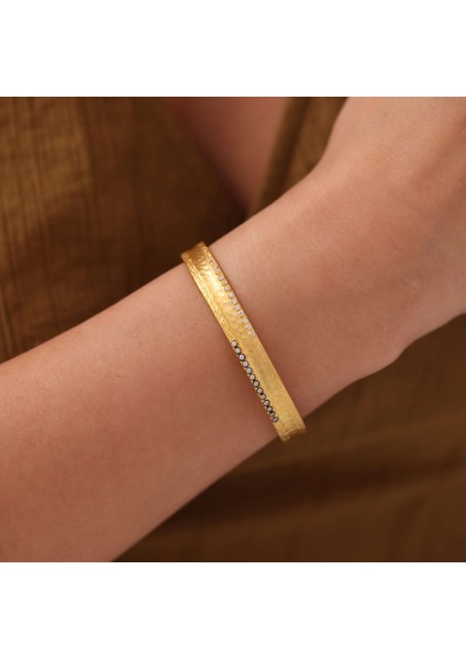 Antik Fi Altın Kelepçe fiyatları