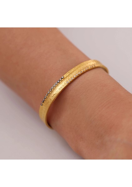 Antik Fi Altın Kelepçe modelleri