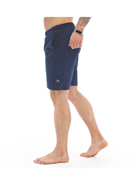 Şort Lucas Lacivert fiyatları