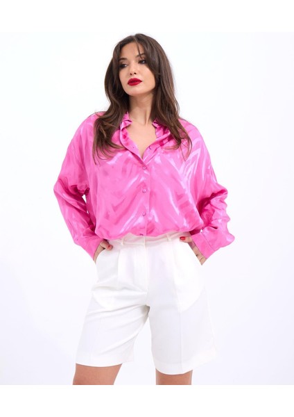 Ulak Handmader 6341 Gömlek-Vicenza modelleri