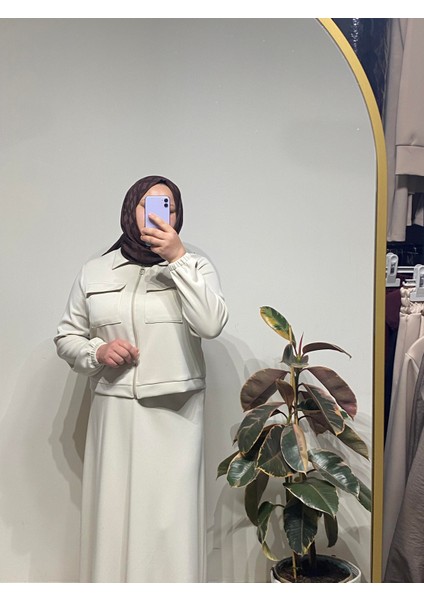 Modal Cupra Etekli Takım fiyatları