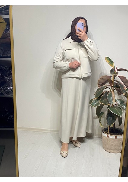 Modal Cupra Etekli Takım fırsatları