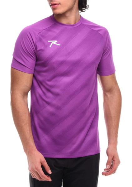 Unisex T-Shirt Calx Mor