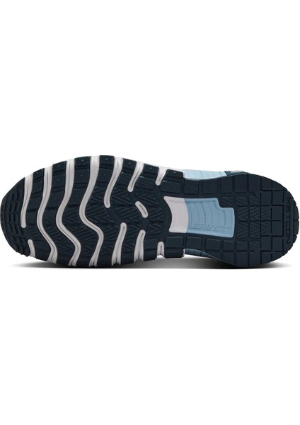 Nıke Free Metcon 6 Mavi Kadın Spor Fitness Ayakkabısı - FJ7126-402 fiyatları