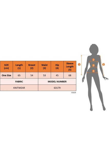 Ulak Handmader Kadın Uzun Kollu Fırfırlı Yakalı Triko Krem Bluz indirimleri