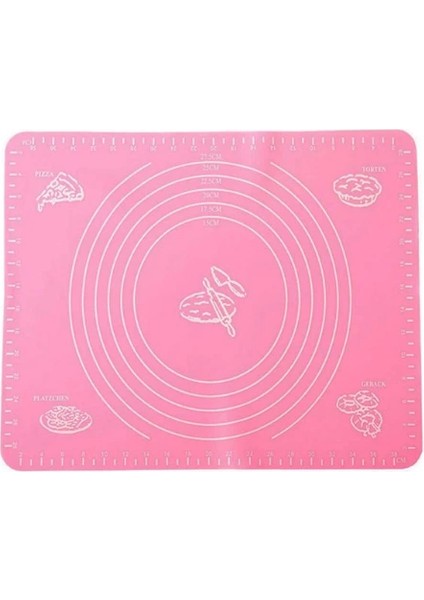 Hamur Açma Matı fırsatları