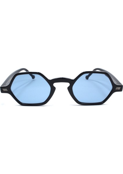 112 C7 44 Olivier Philippe Güneş Gözlüğü